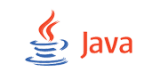 java